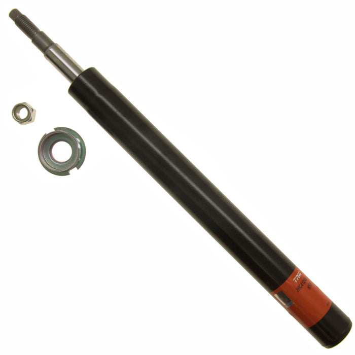 Front Suspension Strut Cartridge for Volvo 240 1990 - 1993 TRW JHC4124S