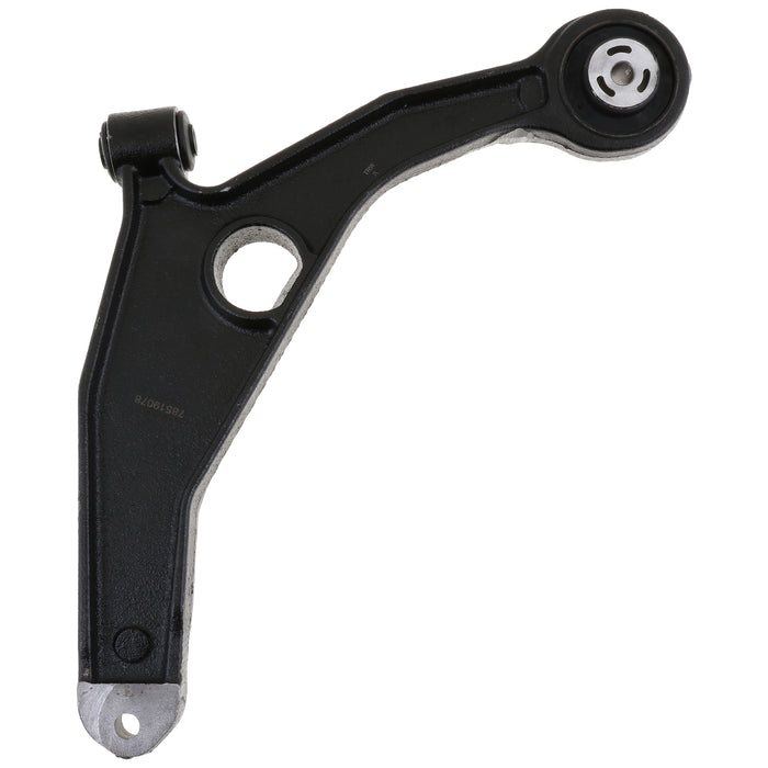 Front Right Control Arm for Dodge Avenger 2014 TRW JTC1991