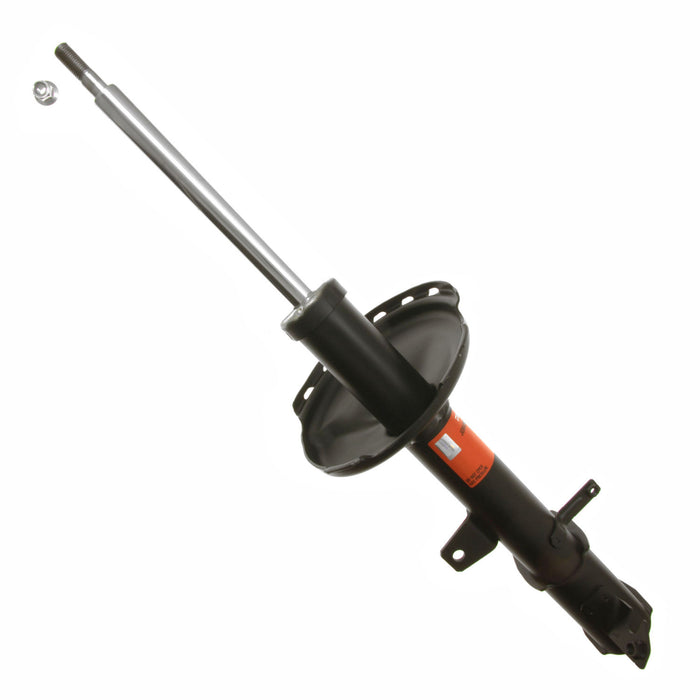 Rear Left Suspension Strut for Toyota Highlander 2008 - 2013 TRW JGM4587SL