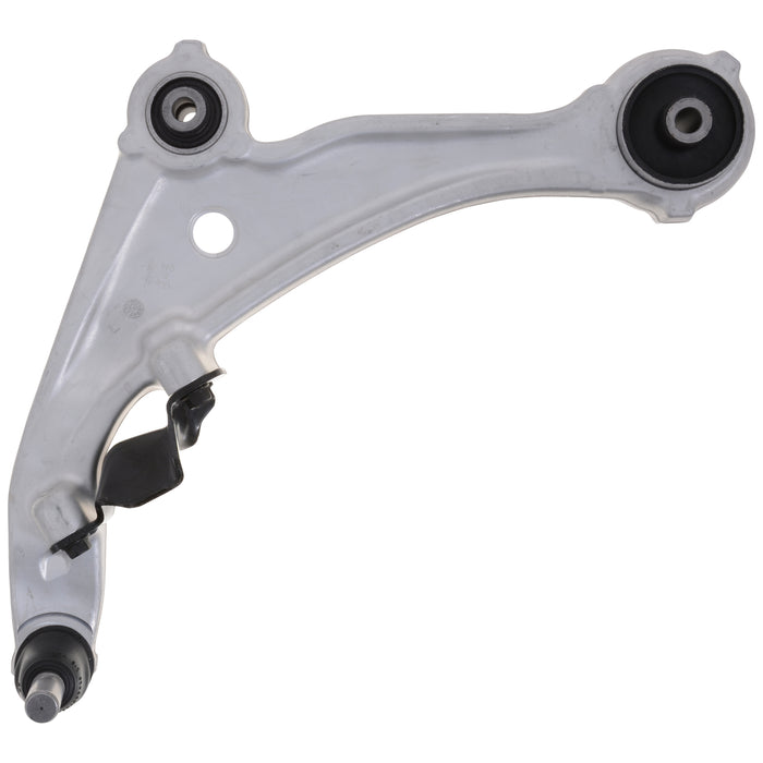 Front Left Lower Control Arm for Nissan Altima 2007 - 2013 TRW JTC2472