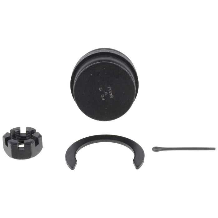 Lower Ball Joint for Toyota Land Cruiser 1998 - 2007 TRW JBJ487