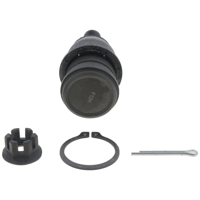 Front Left Ball Joint for Honda Fit 2009 - 2013 TRW JBJ498