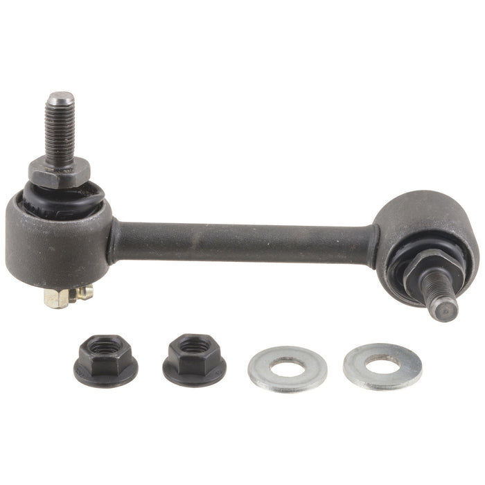 Rear Left Stabilizer Link for Jeep Cherokee 2014 - 2023 TRW JTS1687