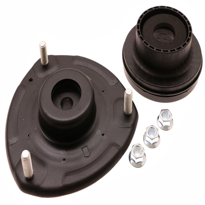 Front Suspension Strut Mount for Kia Sorento 2011 - 2013 TRW JSL5018S