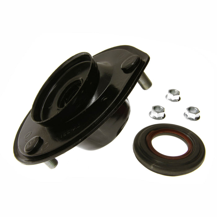 Front Left Suspension Strut Mount for Toyota Camry 1997 - 2001 TRW JSL4007SL