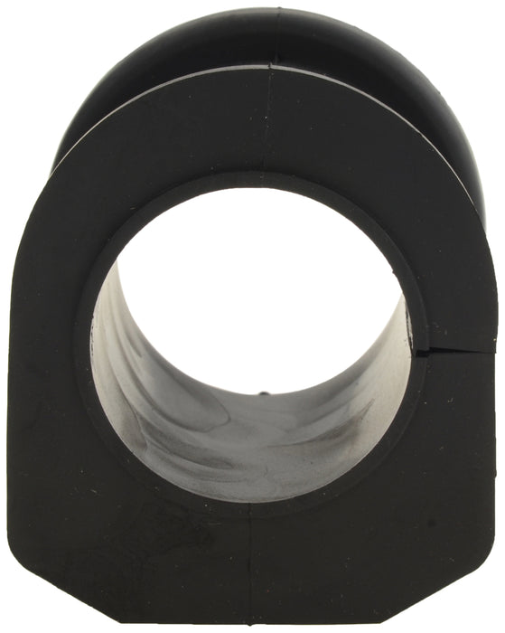 Front To Frame, Front To Axle Stabilizer Bar Bushing for Ford F-250 Super Duty 1999 - 2006 TRW JBU1090