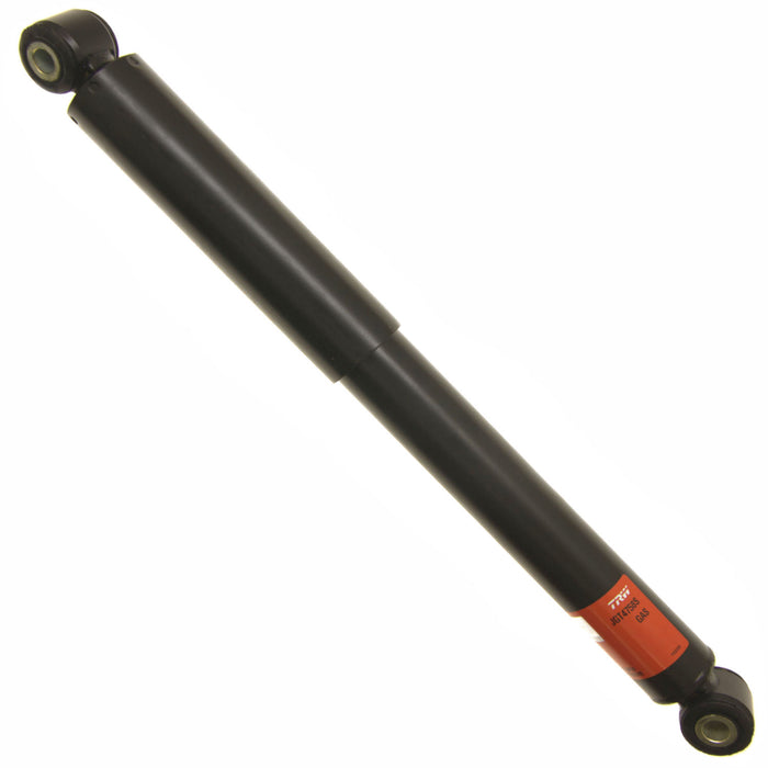 Rear Shock Absorber for Mercedes-Benz Sprinter 3500 2010 - 2018 TRW JGT4758S