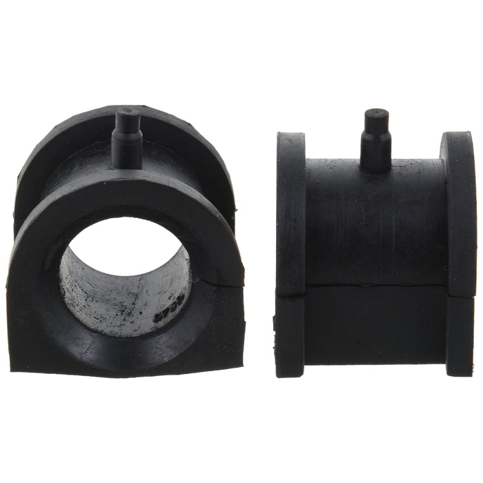 Front To Frame Stabilizer Bar Bushing for Mitsubishi Lancer 2003 - 2006 TRW JBU1895