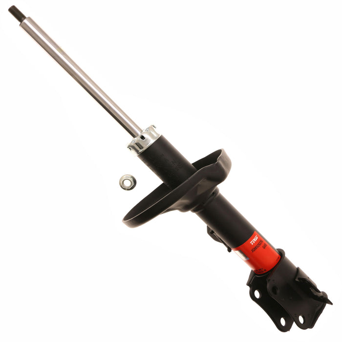 Rear Left Suspension Strut for Suzuki Aerio 2002 - 2007 TRW JGM9262SL