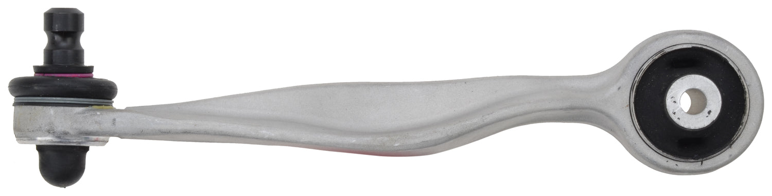 Front Right Upper Rearward Control Arm for Audi A4 Quattro 1996 - 2009 TRW JTC347