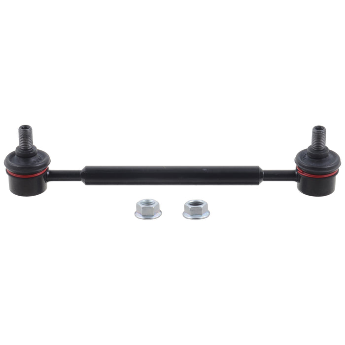 Rear Stabilizer Link for Toyota MR2 1989 TRW JTS1488