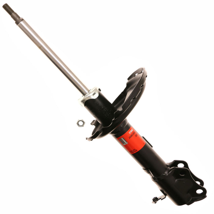 Rear Left Suspension Strut for Toyota Highlander 2004 - 2007 TRW JGM9134SL