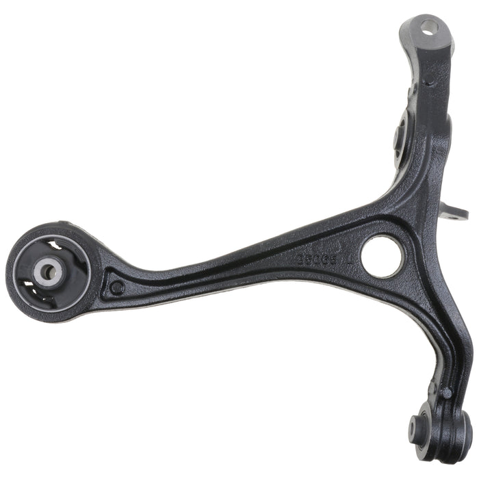 Front Left Lower Control Arm for Honda Accord 2003 - 2007 TRW JTC1806