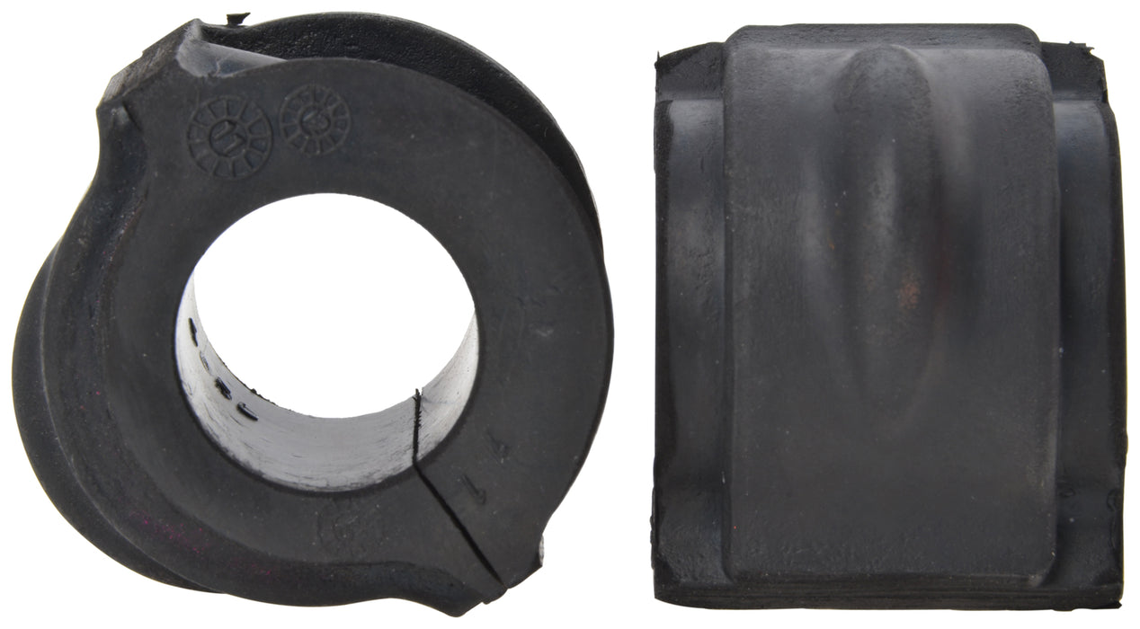 Front To Frame, Front Stabilizer Bar Bushing for Nissan Maxima 2000 - 2003 TRW JBU1044