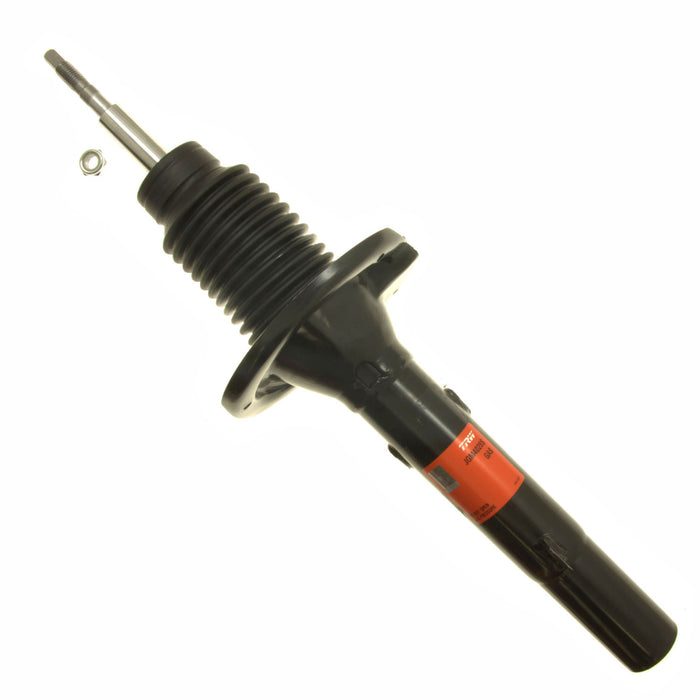 Rear Suspension Strut for Ford Taurus 1989 - 1995 TRW JGM4028S