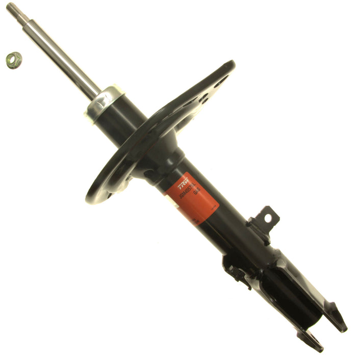 Rear Left Shock Absorber for Toyota Camry 2012 - 2013 TRW JGM4557SL