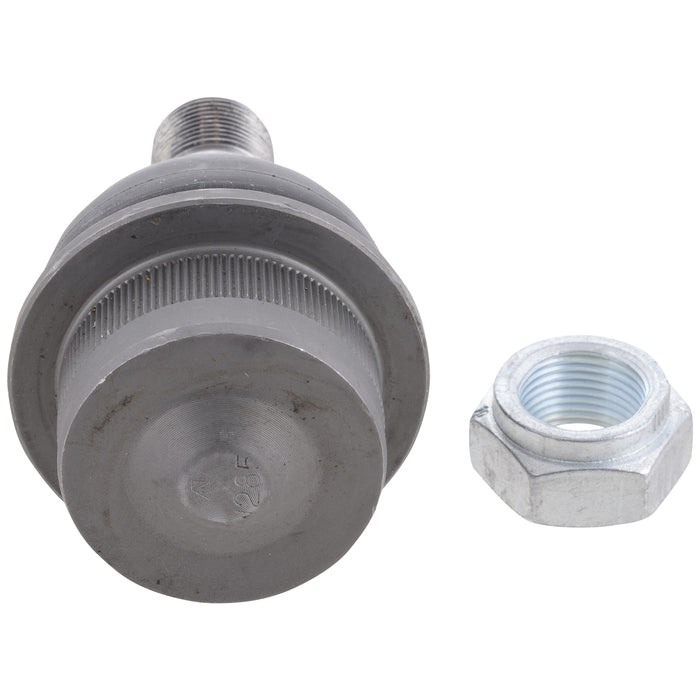 Front Lower, Front Right, Front Left Ball Joint for Mercedes-Benz Sprinter 2500 2010 - 2020 TRW JBJ804