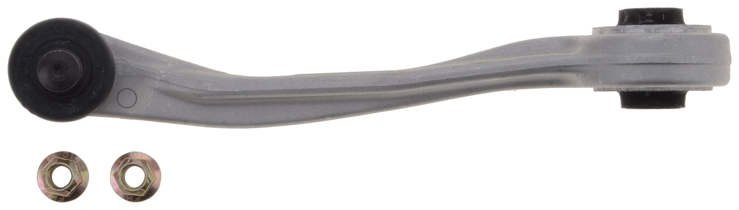 Front Right Upper Rearward Control Arm for Audi Q5 2009 - 2012 TRW JTC1289