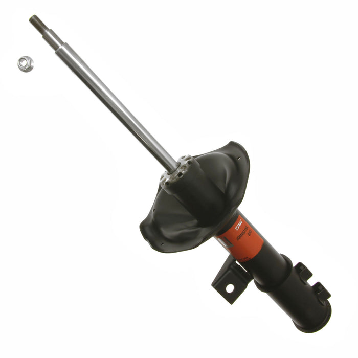Front Left Suspension Strut for Hyundai Elantra 2007 - 2010 TRW JGM4521SL