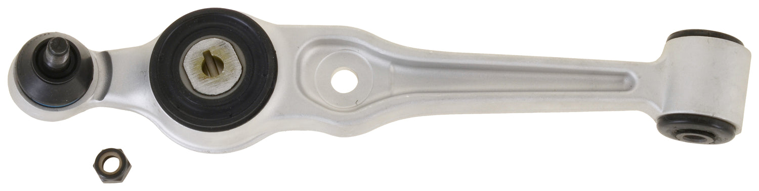 Front Left Lower Forward Control Arm for Saab 9-3 1999 - 2003 TRW JTC1558