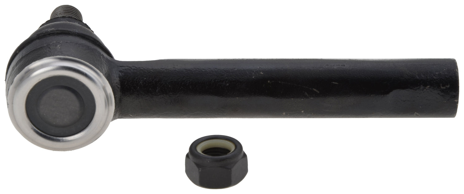 Tie Rod End for Subaru Forester 1998 - 2018 TRW JTE7575