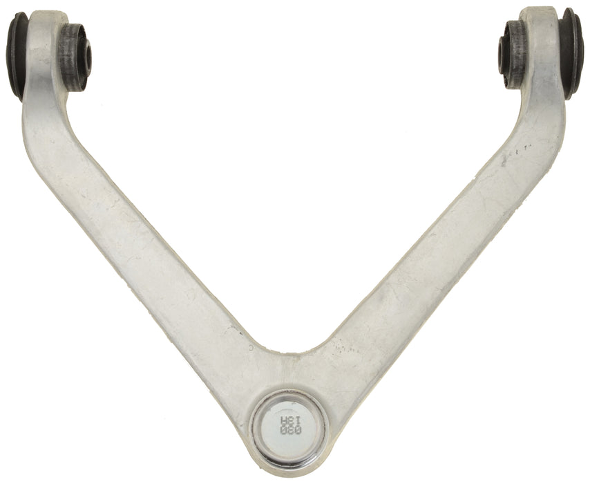 Front Upper Control Arm for Dodge Ram 1500 2002 - 2005 TRW JTC1578