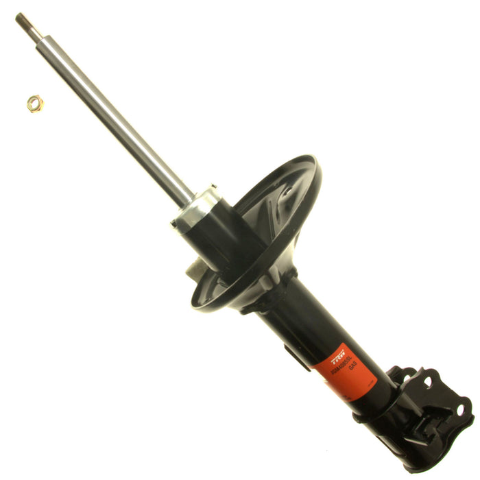 Rear Left Suspension Strut for Hyundai Tiburon 2003 - 2008 TRW JGM4085SL