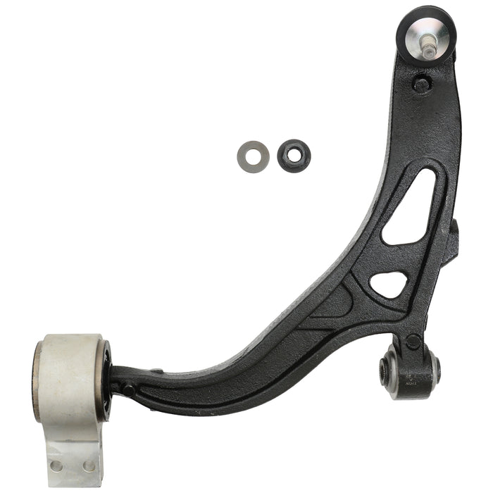 Front Left Control Arm for Ford Explorer 2011 - 2019 TRW JTC2692