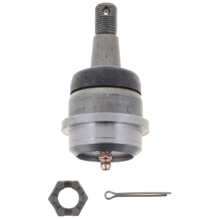 Front Upper Ball Joint for Jeep Wrangler 1995 TRW JBJ7002