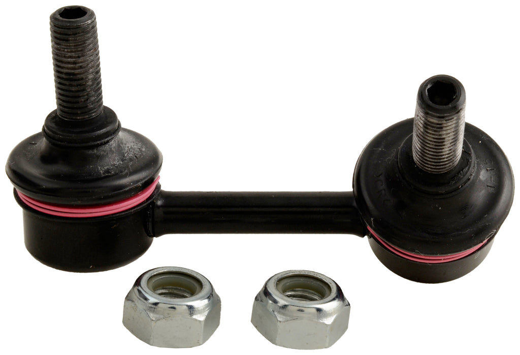 Front Right Stabilizer Link for Honda Accord 1998 - 2002 TRW JTS7506