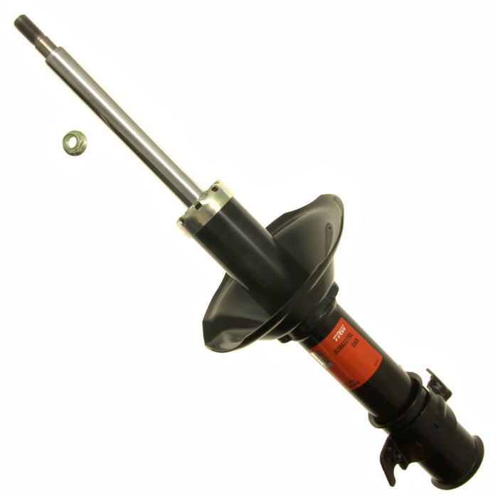 Front Left Suspension Strut for Subaru Impreza 2002 - 2003 TRW JGM4227SL