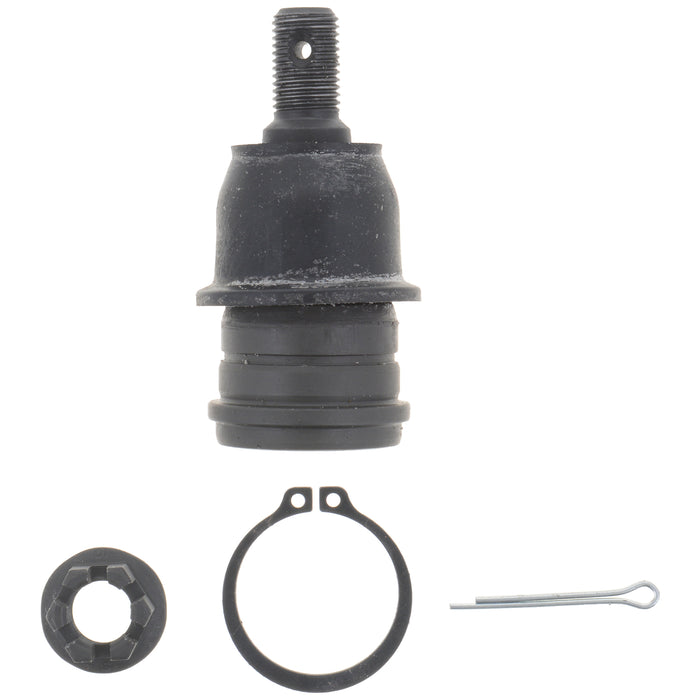 Front Left Ball Joint for Honda Fit 2009 - 2013 TRW JBJ498