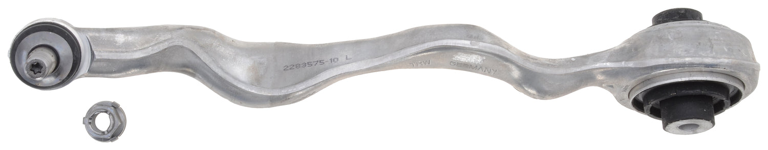 Front Left Lower Forward Control Arm for BMW M3 2008 - 2013 TRW JTC1424