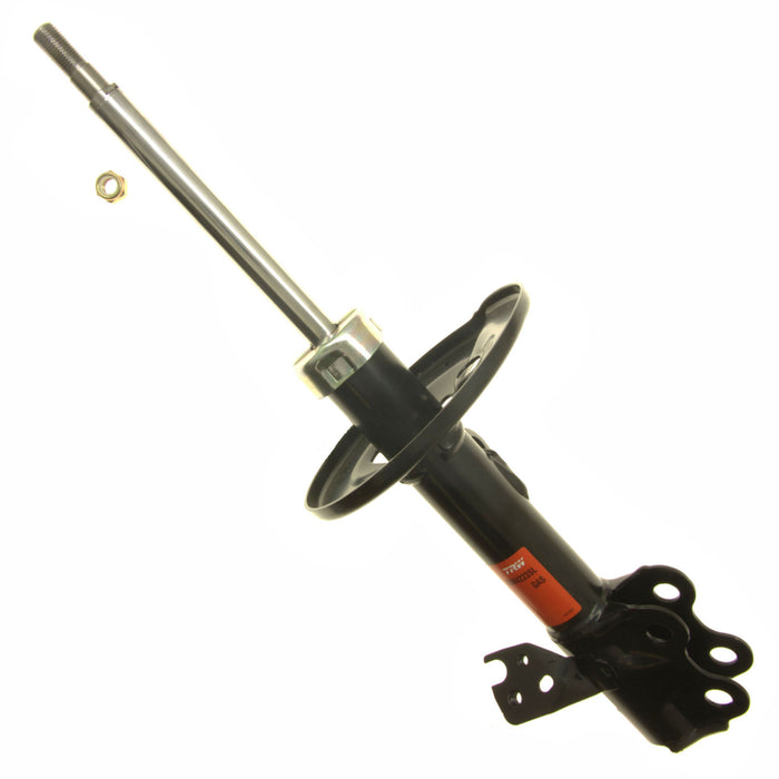 Front Left Suspension Strut for Toyota Prius 2001 - 2003 TRW JGM4223SL