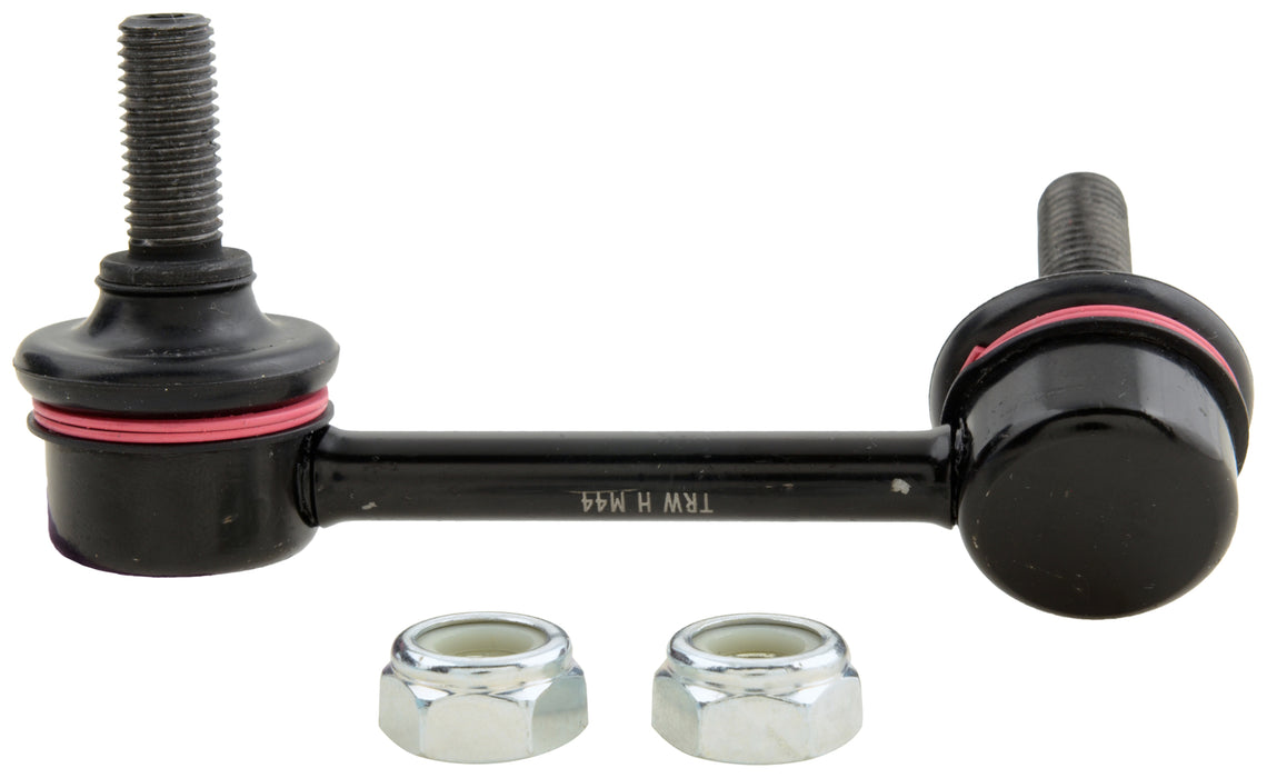 Front Right, Rear Left, Rear Right Stabilizer Link for Honda Element 2003 - 2011 TRW JTS7635