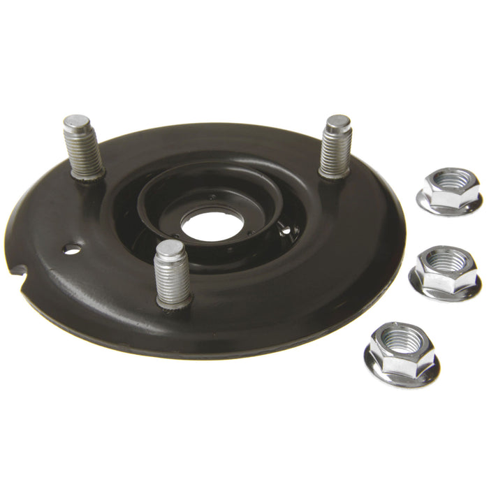 Front Suspension Strut Mount for Nissan Frontier 2005 - 2021 TRW JSL4872S