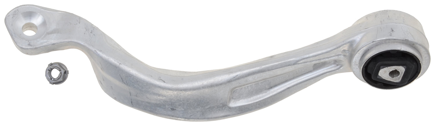 Front Left Lower Forward, Front Left Forward Control Arm for BMW 535xi 2008 TRW JTC1165