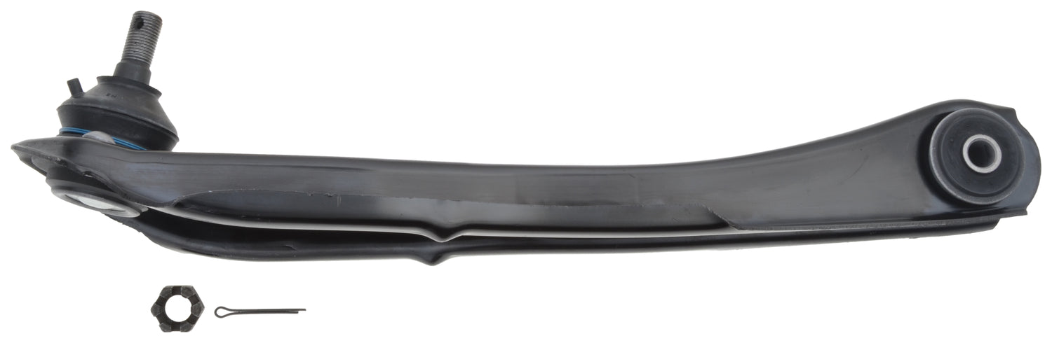 Front Lower Control Arm for Ford Mustang 1967 TRW JTC1553