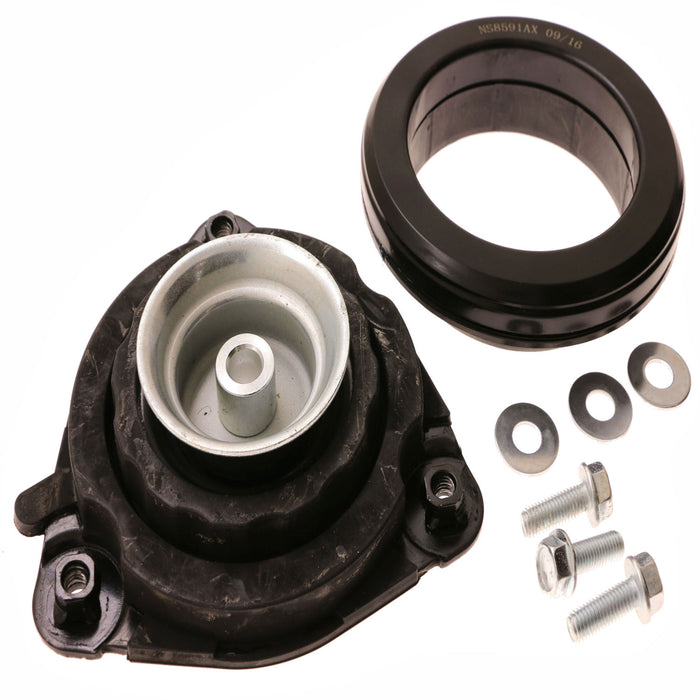 Front Suspension Strut Mount for Nissan Murano 2009 - 2013 TRW JSL5000S