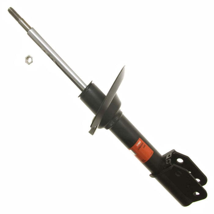 Rear Suspension Strut for Chevrolet Lumina 1995 - 2001 TRW JGM4380S