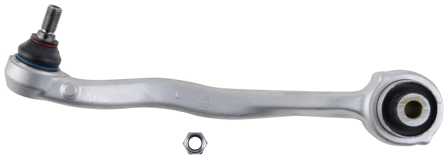 Front Left Lower Control Arm for Mercedes-Benz E350 2010 - 2014 TRW JTC1452