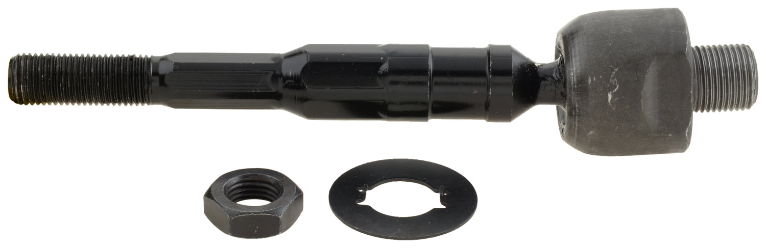 Inner Tie Rod End for Honda Civic 2006 - 2011 TRW JAR1172
