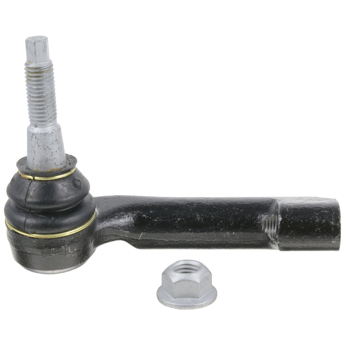 Left Outer Tie Rod End for Ford F-150 2009 - 2020 TRW JTE375