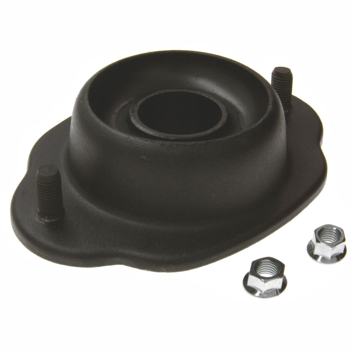 Front Suspension Strut Mount for Isuzu I-Mark 1985 - 1989 TRW JSB4594S