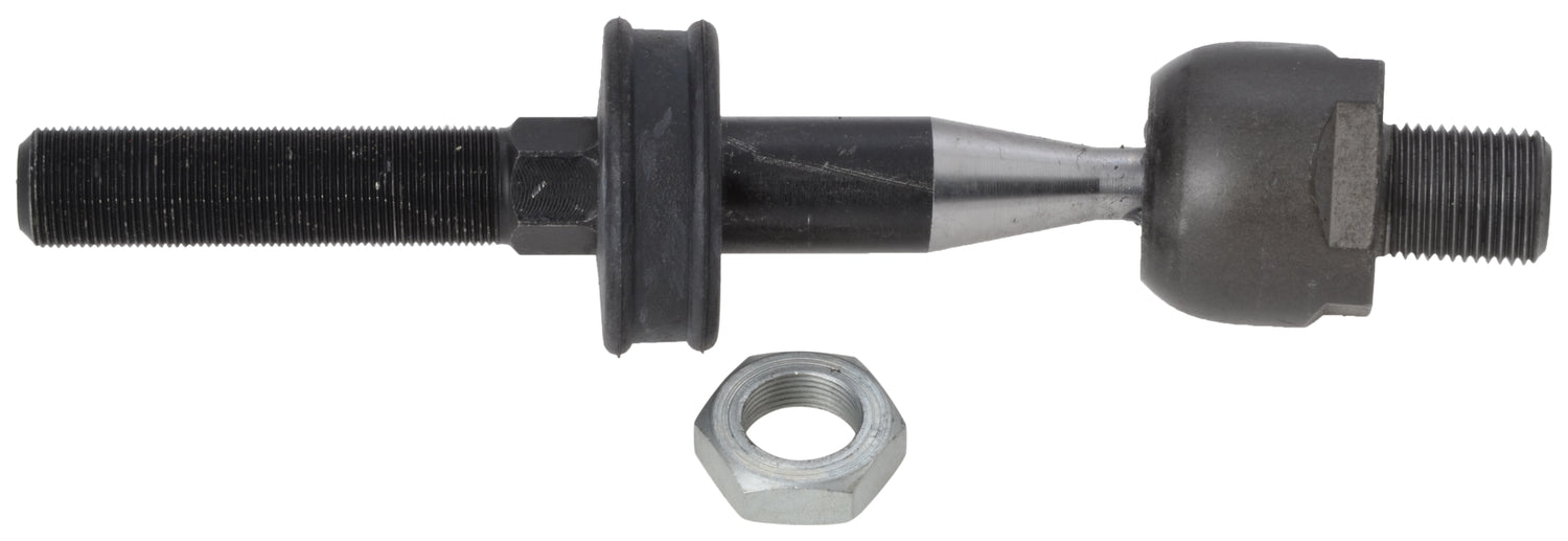 Front Inner Tie Rod End for BMW 528i 1997 - 2000 TRW JAR982
