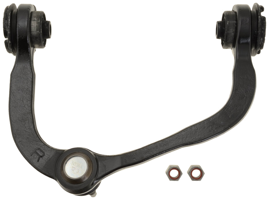 Front Right Upper Control Arm for Ford F-150 2004 - 2014 TRW JTC1581