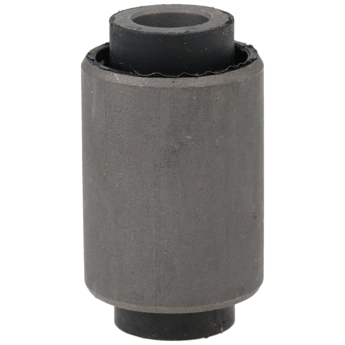 Front Rearward Control Arm Bushing for Dodge Grand Caravan 2011 - 2020 TRW JBU2398