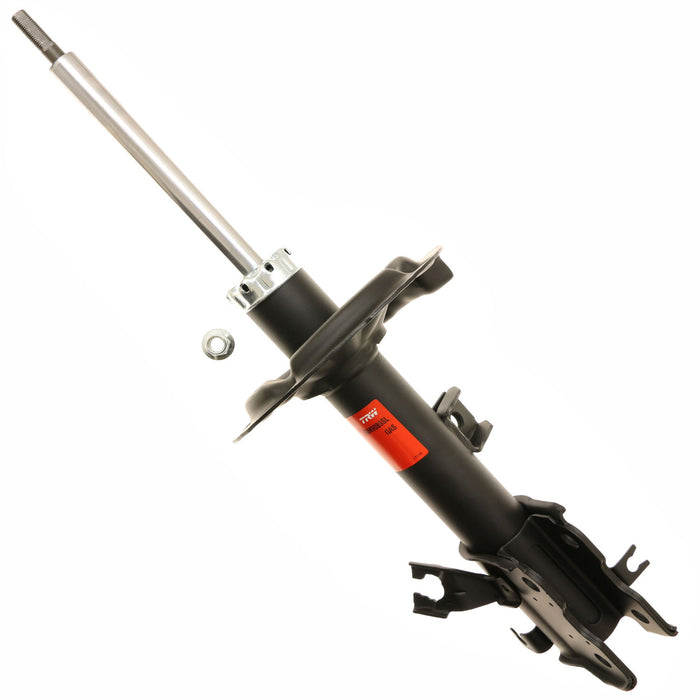 Front Left Suspension Strut for Nissan Murano 2003 - 2007 TRW JGM9086SL