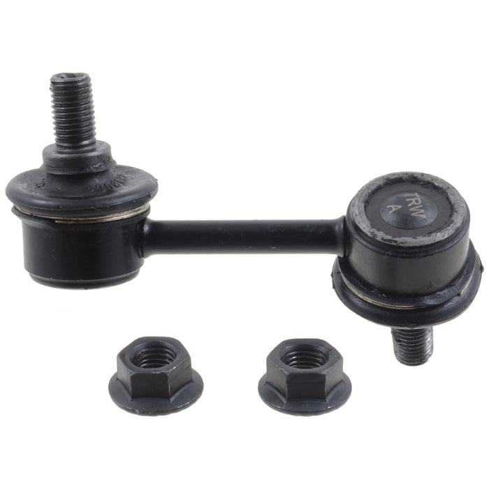 Rear Left Stabilizer Link for Lexus LS430 2001 - 2006 TRW JTS1636