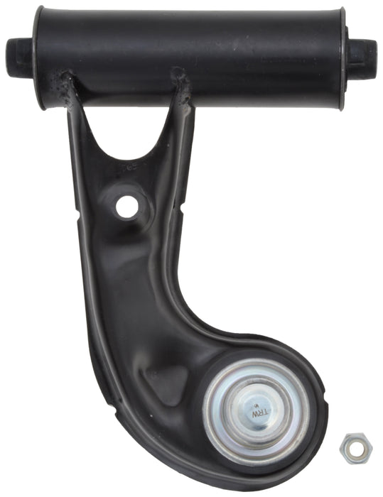 Front Right Upper Control Arm for Mercedes-Benz CLK320 1998 - 2003 TRW JTC982